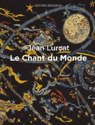  Le Chant du Monde :  Bir Renk Dünyası ve Soyut Uyumu