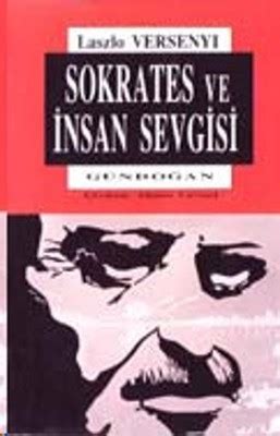  İldefonso'nun İsa Resimleri: Gizemli Bir Dönemin İnsan Sevgisi ve Ruhsal Derinlik